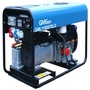 GMGen GML11000ELX с АВР