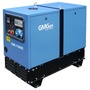 GMGen GML11000S