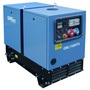 GMGen GML9000TS