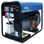 GMGen GML13000TELX
