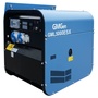GMGen GML5000ESX