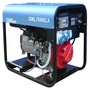 GMGen GML7500ELX