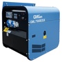 GMGen GML7500ESX