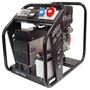 GMGen GML7500TE
