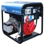 GMGen GML7500TELX