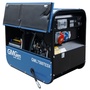 GMGen GML7500TESX