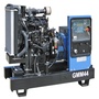 GMGen GMM44