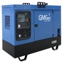 GMGen GMM12 в кожухе
