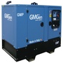 GMGen GMP15 в кожухе с АВР