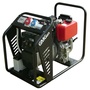 GMGen GMSD170LE