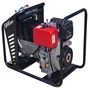 GMGen GMSD180LE