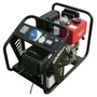 GMGen GMY7000E