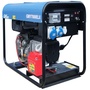 GMGen GMY7000ELX