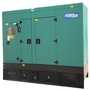 PowerLink GMS110PXS в кожухе