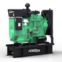 PowerLink GMS45PX