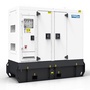 PowerLink GMS45PX в кожухе с АВР