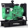 PowerLink GMS180PX с АВР