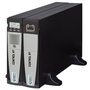 GMUPS Control RT 2200/11/V1