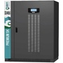 GMUPS Premium SK 120/33/M