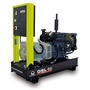Pramac GSL 65 D