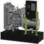 Pramac GSW 110 D