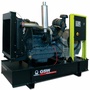 Pramac GSW 80 P