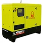 Pramac GSW 22 P AUTO в кожухе