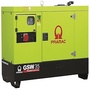 Pramac GSW 35 Y в кожухе