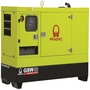Pramac GSW 65 P в кожухе