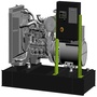 Pramac GSW 80 D