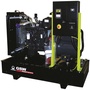 Pramac GSW 65 I