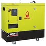 Pramac GSW 65 I в кожухе