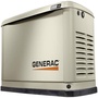 Generac 7046