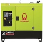 Pramac GXW 45 W в кожухе