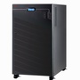 ELTENA Monolith XE 40WB