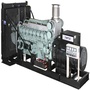 Hertz HG 33 MC