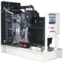 Hertz HG 21 PC