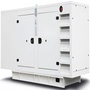 Hertz HG 44 PC в кожухе