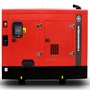 Himoinsa HIW-50 T5 в кожухе
