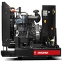 Himoinsa HIW-60 T5