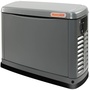 Honeywell 6279