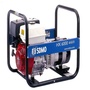 SDMO HX 6000-C (HX 6000 S)