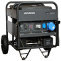 Hyundai HY 12000LE