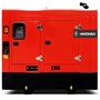 Himoinsa HYW-17 T5 в кожухе