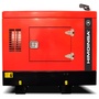 Himoinsa HYW-13 M5 в кожухе