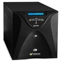 Vision JP3000
