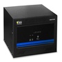 Vision MHOME1500