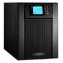 Vision Marathon G 1KVA - PF0,9
