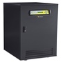 Vision PRP120-0