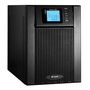 Vision Spirit G 1KVA - PF0,9